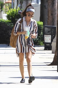         sar06090818BZNimage108.jpg