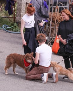         tom200918BZNimage1006.jpg