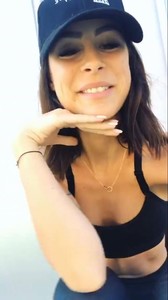 20862252_2024076924493978_1576460956_o.jpg