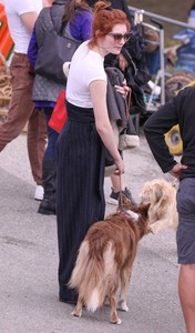         tom200918BZNimage1003.jpg