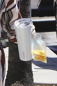         sar06090818BZNimage115.jpg