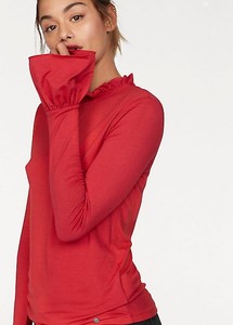 AJC-Long-Sleeve-Top-with-Flounces~183338FRSP_W02.jpg