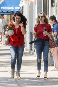          sey04090818BZNimage130.jpg