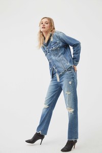 21-mother-denim-fall-2018-rtw.jpg