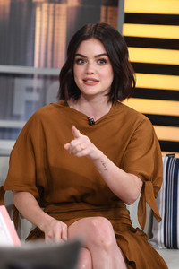         luc05090818BZNimage17.jpg
