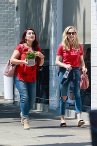          sey04090818BZNimage116.jpg