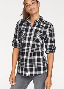 kangaroos-check-blouse~118824FRSP.jpg