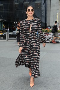            cho09090818BZNimage115.jpg
