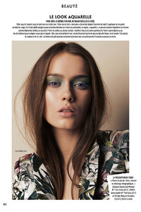 Ilona Clement 7.jpg