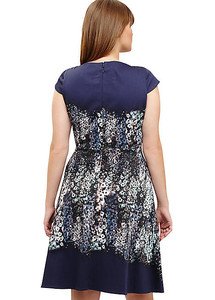 Studio-8-Marissa-Floral-Dress~79E554FRSP_W01.jpg