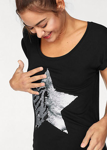 AJC-Star-T-Shirt~447979FRSP_W03.jpg