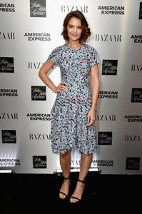 Katie+Holmes+Glenda+Bailey+Katie+Holmes+Host+P2ocsdsn4RFx.jpg