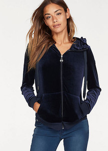 kangaroos-hooded-jacket~884390FRSP.jpg