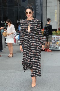            cho09090818BZNimage106.jpg