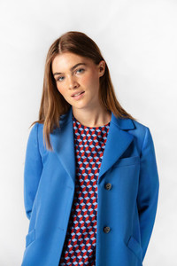 Emily Barbe - El Ganso8.jpg