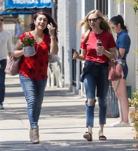          sey04090818BZNimage129.jpg
