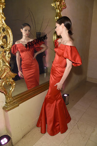 Coco+Rocha+Harper+BAZAAR+Celebrates+ICONS+foD4Lq7l8c2x.jpg