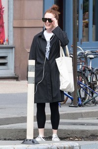         moo150918BZNimage107.jpg