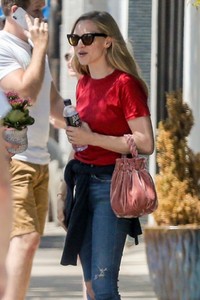          sey04090818BZNimage122.jpg