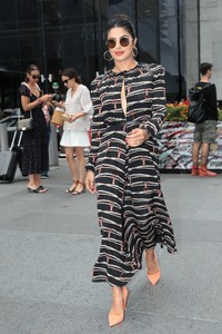            cho09090818BZNimage105.jpg
