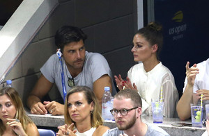Olivia+Palermo+Grey+Goose+Toasts+HoneyDeuce+k4DZROWVVjWx.jpg
