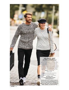 Freundin - Nr.20 2018_downmagaz.com-page-006.jpg