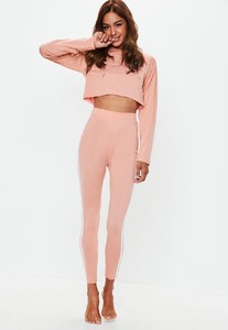 pink-long-sleeve-cropped-stripe-lounge-set.jpg 1.jpg
