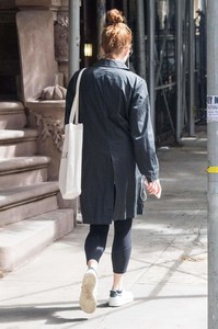         moo150918BZNimage114.jpg