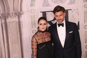 Olivia+Palermo+Ralph+Lauren+Arrivals+September+-olqdHQ9zXix.jpg