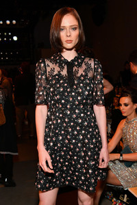 Coco+Rocha+Anna+Sui+Front+Row+September+2018+OonNtEZlV17x.jpg