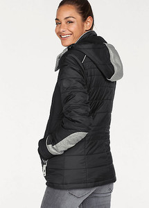 KangaROOS-Short-Jacket~118536FRSP_W01.jpg