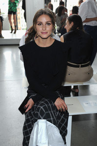Olivia+Palermo+Self+Portrait+Spring+Summer+vCpa25wnvpFx.jpg