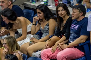         rat06090818BZNimage116.jpg