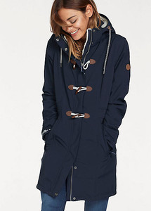 kangaroos-softshell-jacket~512271FRSP.jpg