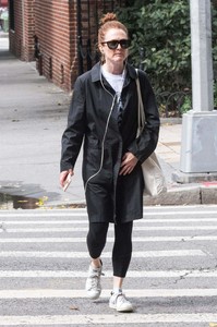         moo150918BZNimage109.jpg