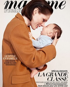 Coco Rocha-Madame Figaro-França-3.jpg
