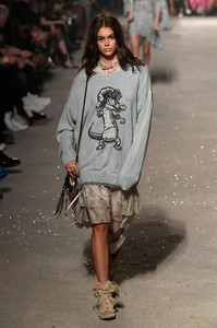        kai110918BZNimage119.jpg