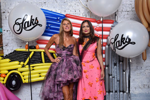 Anna+dello+Russo+Saks+Celebrates+AdR+Book+ae7bwUpKmYPx.jpg