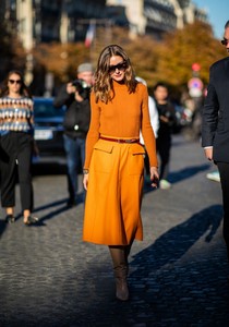          pal270918BZNimage19.jpg
