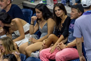         rat06090818BZNimage109.jpg