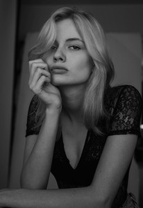 2322738-highres.thumb.jpeg.d8fd89f5cfad24a42f571504ce495302.jpeg