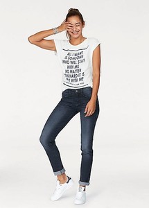 AJC-Statement-Print-T-Shirt~675092FRSP_W03.jpg