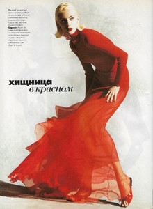 ELLE Russia June July 1996 № 2 47 by dominique isserman.jpg