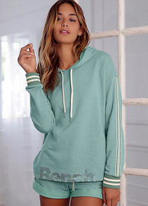 Bench-Logo-Print-Hoody~348766FRSL_W01.jpg