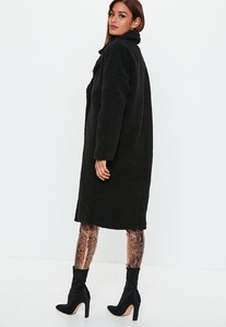 black-chunky-borg-crombie-coat.jpg 3.jpg