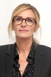           rob130918BZNimage1023.jpg