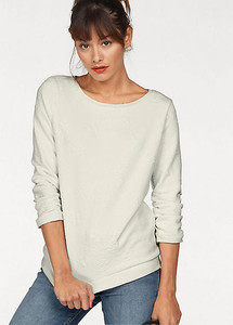 tom-tailor-denim-sweatshirt~34058503FRSP.jpg