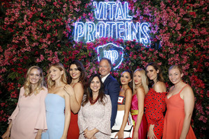 Louise+Roe+Vital+Proteins+Launches+Feed+Beauty+u64LidtxAGrx.jpg