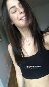 25319851_2079010269000643_257442093_o.jpg