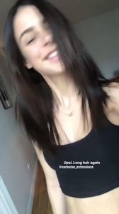25344709_2079010252333978_1839084045_o.jpg